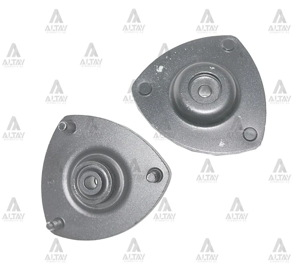 51925-S5A-024 AMORTİSÖR KULESİ CIVIC 01-03 R-L ÖN (YERLİ) ürün görseli 1