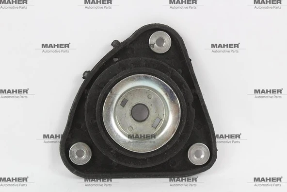 BP4K-34-380A AMORTİSÖR KULESİ MAZDA 3 03-06 ÖN (YERLİ) ürün görseli 1