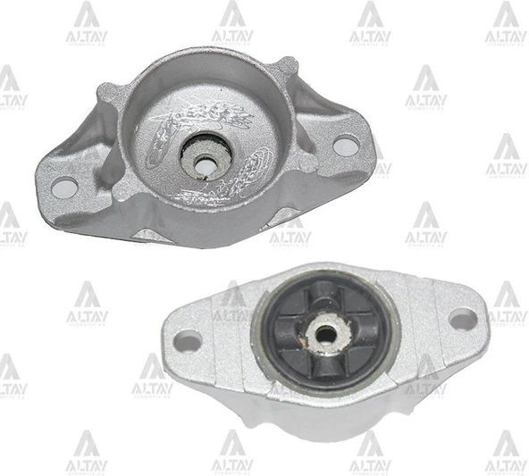 BP4K-28-910 AMORTİSÖR KULESİ MAZDA 3 03-06 ARKA (YERLİ) ürün görseli 1