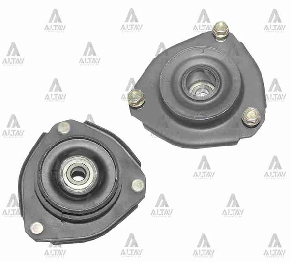 48609-20281 AMORTİSÖR KULESİ CORONA  92-97 ÖN ürün görseli 1