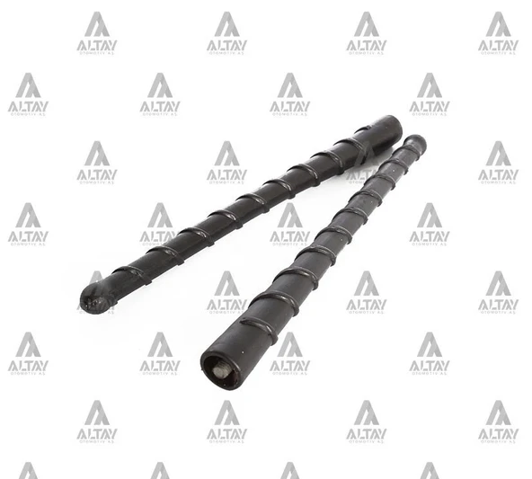 96263-2E200 ANTEN ÇUBUĞU ACCENT 06-11 ERA ürün görseli 1
