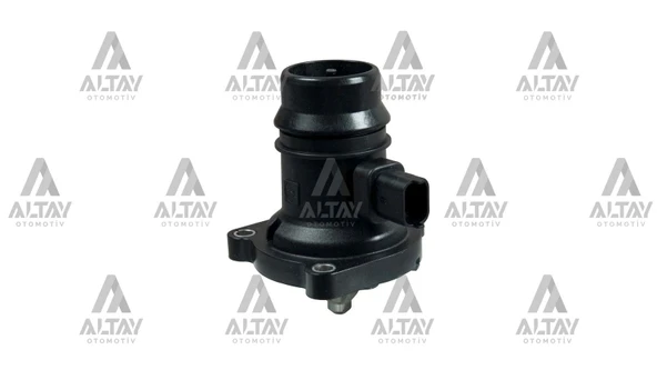 1338379 TERMOSTAT ASTRA J / ASTRA H / CORSA D / MERİVA B / AVEO A14XER-A14NET ürün görseli 1
