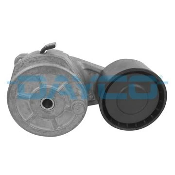 Unıversal Alternator Gergi Rulmanı - Dayco Apv2732 ürün görseli 1