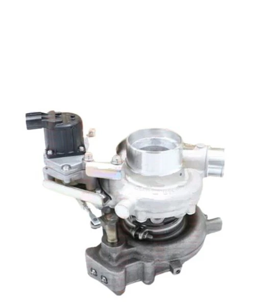 nao 8976097885 , 8976097884 , 8976097887 , 8976097886 , 8976097883