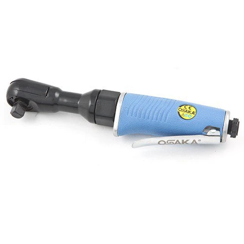 OSAKA OPT 650B 1/2" CIRCIR MOTORU ürün görseli 1