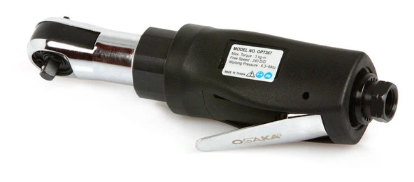 OSAKA OPT 367 1/4" CIRCIR MOTORU ürün görseli 1