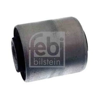 Vag Salıncak Burcu Passat 97>05 A4 95>01 A6 98>05 A8 94>03 Superb 02>08 - Febi 10018 ürün görseli 1