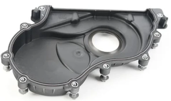 Bmw On Krank Kecesi Bmw B38 14> - Bmw 11148512597 ürün görseli 1