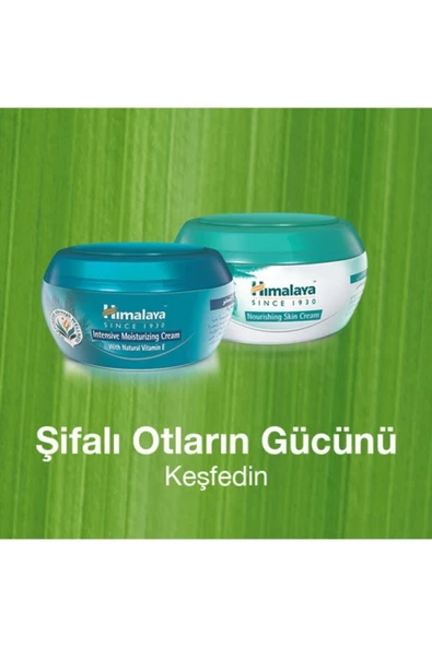 kcm1044335-1 - Resim 7