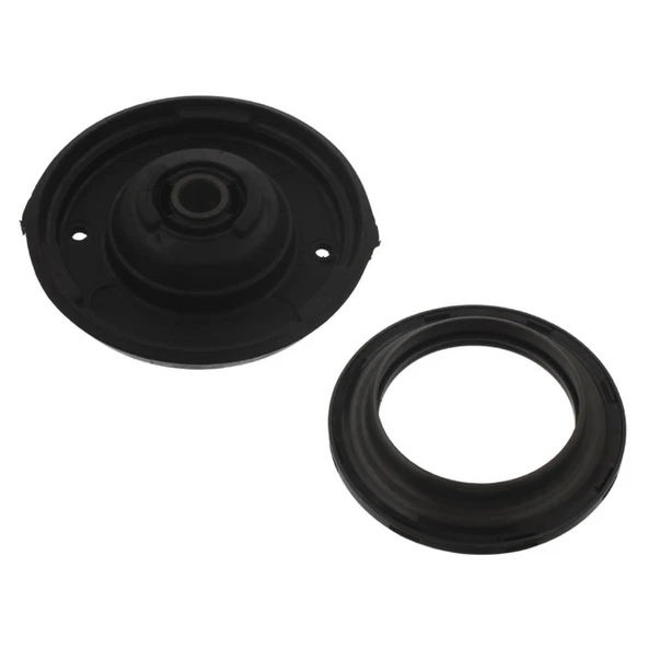 Psa Amortısor Takozu On (rulmanlı Komple Kit) P307 C4 C4 Picasso 04 Berlingo III Partner Tepe 06>c4 II D - Febi 22131 ürün görseli 1
