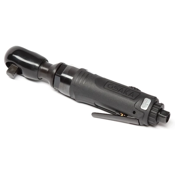 OSAKA OPT-P 450A 1/2" CIRCIR MOTORU ürün görseli 1