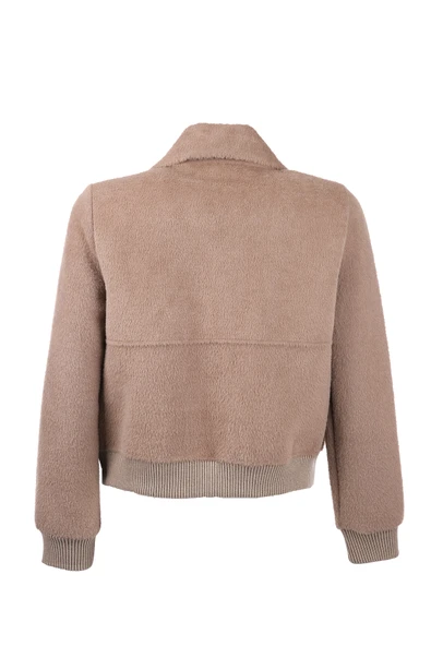Mont On 26KON66720 - Resim 10