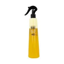 Redist Fön Suyu 400ml Miracle Oil ürün görseli 1