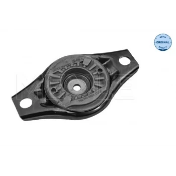 Ford Arka Amortısor Ust Takoz Mondeo IV 07>14 S Max Galaxy 06>15 - Febi 46370 ürün görseli 1