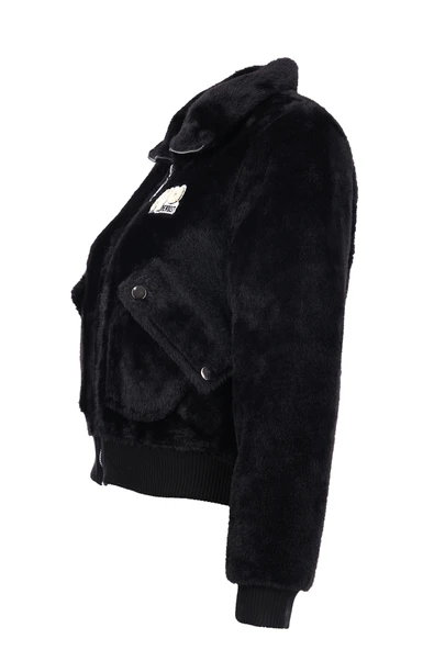 Mont On 26KON66720 - Resim 4