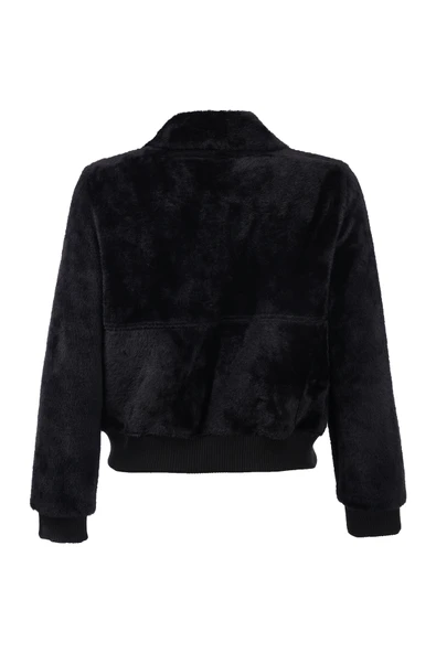 Mont On 26KON66720 - Resim 9