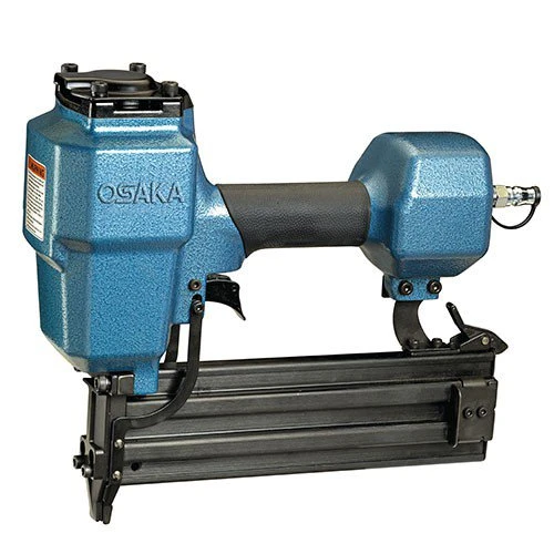 OSAKA OPT 86064 ÇİVİ ÇAKMA 64 MM ürün görseli 1