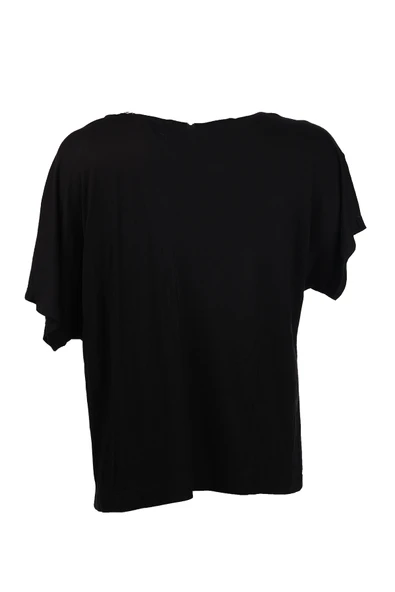 Bluz Ysatis 25255000165 - Resim 4