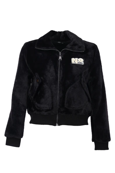 Mont On 26KON66720 - Resim 2