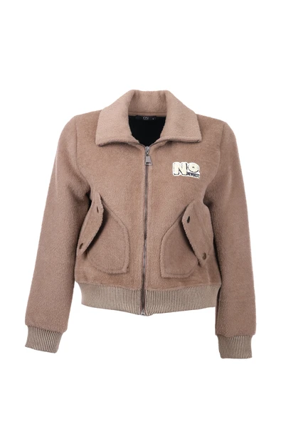 Mont On 26KON66720 - Resim 8