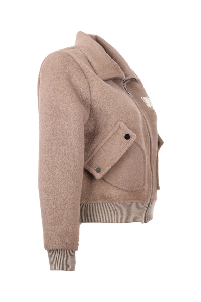 Mont On 26KON66720 - Resim 7