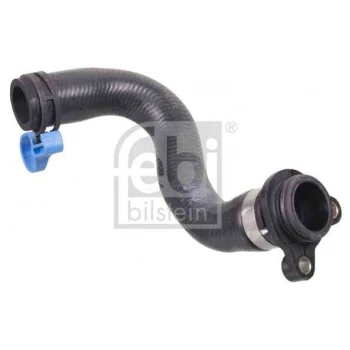 Bmw Su Hortumu - Su Hortumu - Febi 103043 ürün görseli 1