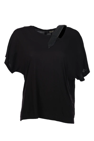 Bluz Ysatis 25255000165 - Resim 2