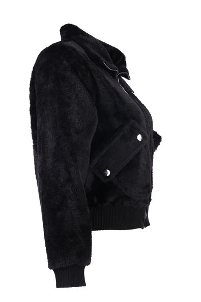 Mont On 26KON66720 - Resim 6