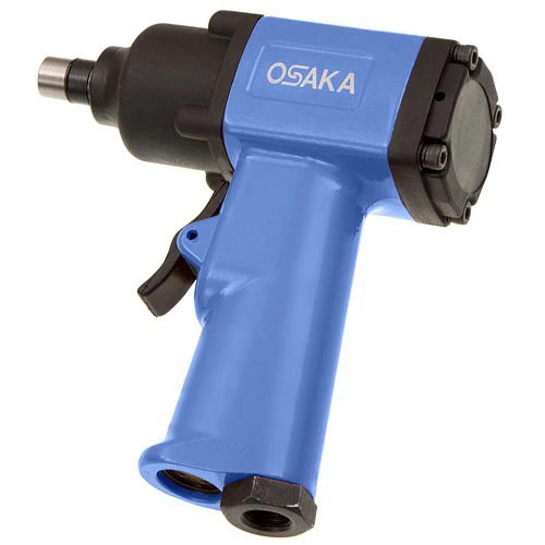 OSAKA OPC 48116 TORNAVİDA ÇEKİÇLİ ürün görseli 1