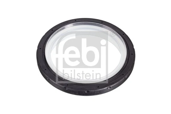 Psa Krank Keçesi Arka - 0514.a2/0127.49 - Febi 104315 ürün görseli 1