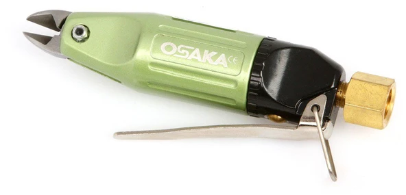 OSAKA OPT 1005 YANKESKİ ürün görseli 1