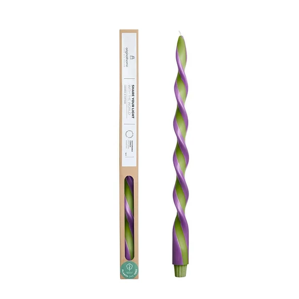 The Mia Burgu Mum Fig 40 cm ürün görseli 1