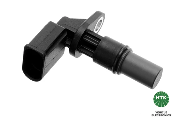 Vag Eksantrık MIL Konum Sensoru A3 A4 Toledo Octavıa Bora Caddy Golf V VI 1,6 - Ngk 81310 ürün görseli 1