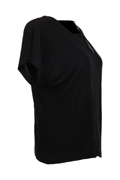 Bluz Ysatis 25255000165 - Resim 3