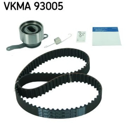 Japon Triger Seti - Triger Seti - Skf Vkma 93005 ürün görseli 1