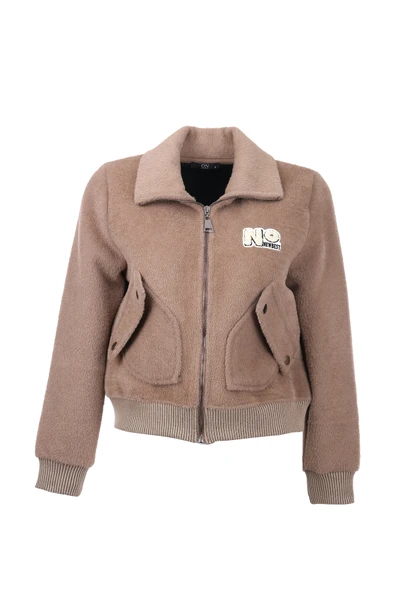 Mont On 26KON66720 - Resim 3