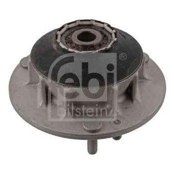 Bmw Amortısor Ust Takozu On (alumınyum) Bmw E90 E91 E92 Z4 E89 - Febi 45059 ürün görseli 1