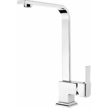 GMS ELİT MİX LAVABO BATARYASI ürün görseli 1