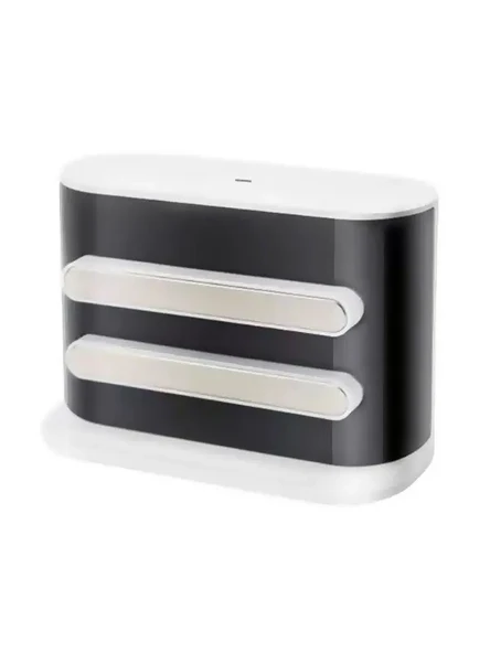 Xiaomi Mop Pro Şarj Ünitesi - Beyaz ( İstasyon - Dock ) ürün görseli 1