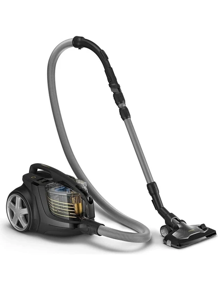 Philips XB9125/07 Marathon Ultimate Toz Torbasız Süpürge ürün görseli 1
