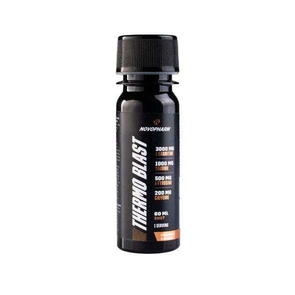 optimum l-carnitine shot 60ml 12 adet CARNITINE (60ML) - Slimming aids CARNITINE SHOT (12X60ML) - Decathlon