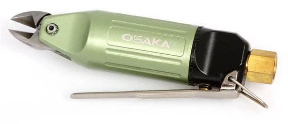 OSAKA OPT 1006 YANKESKİ ürün görseli 1