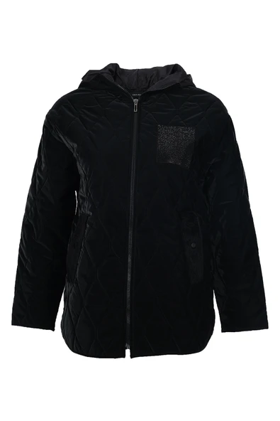 Mont Daido 19K321907812 - Resim 2