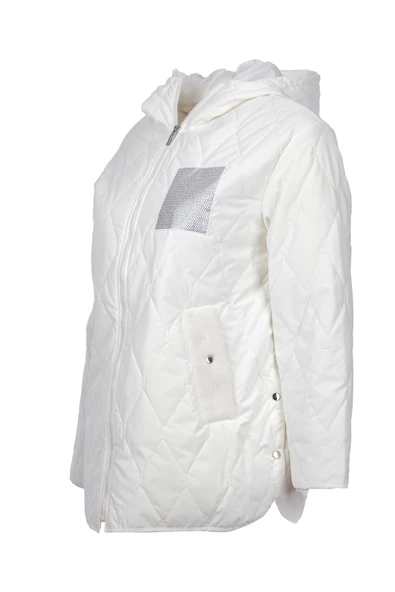 Mont Daido 19K321907812 - Resim 4