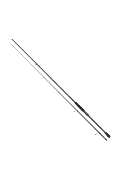 daiwa Ballistic X 274cm 14-42gr Olta Kamışı ürün görseli 1