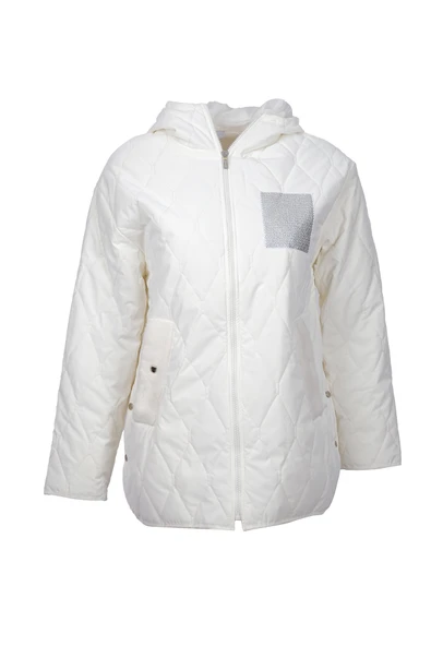 Mont Daido 19K321907812 - Resim 3