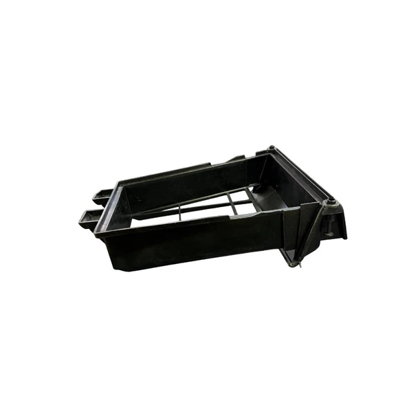 Renault Megane II-2 Hava Filtre Kazan Kızağı 8200401500 ürün görseli 1