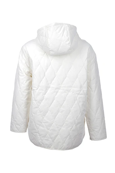 Mont Daido 19K321907812 - Resim 8