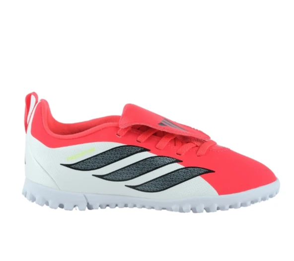 adidas Predator Club Çocuk Halı Saha Kramponu JR5913 ürün görseli 1