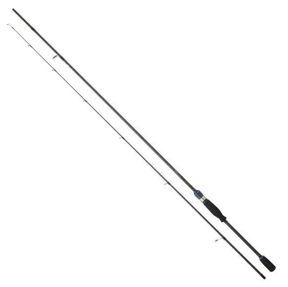 Daiwa New Legalis RF 2.34m 1-10gr 2P LRF Olta Kamışı (LEGRF782LXFSBF) ürün görseli 1
